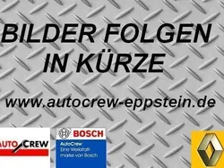 Schwarz Gebraucht 2008 Suzuki Jimny Club SUV | 7.500 € (Guter Preis)
