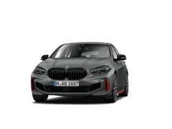 Gebraucht 2024 BMW 128 Shadowline Kleinwagen | 34.980 € (Fairer Preis)