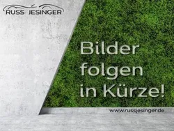 Schwarz Gebraucht 2020 Smart ForTwo Electric Drive Passion Cabrio | 10.680 € (Guter Preis)