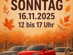 Schwarz Gebraucht 2024 Audi A1 Sportback Kleinwagen | 23.940 € (Superpreis)