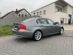 Gebraucht 2011 BMW 325 Sport Line Limousine | 9.500 € (Guter Preis)