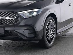Gebraucht 2024 Mercedes GLC300 | 61.290 € (Guter Preis)