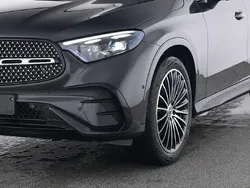 Gebraucht 2024 Mercedes GLC300 | 64.889 € (Fairer Preis)