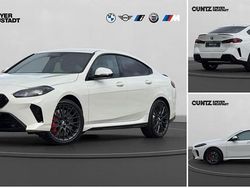 Weiß Neu 2025 BMW 220 M Sport Coupé | 43.990 € (Fairer Preis)