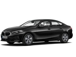 Gebraucht 2025 BMW 220 Coupé | 29.990 € (Fairer Preis)