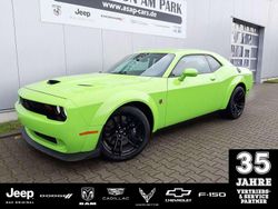 Sublime pearl coat Neu 2025 Dodge Challenger Coupé | 66.850 € (Fairer Preis)