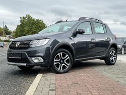 Other Gebraucht 2020 Dacia Sandero Celebration Kleinwagen | 12.700 € (Fairer Preis)