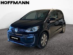 Deep black pearlescent Gebraucht 2022 VW e-up! Style Kleinwagen | 16.989 € (Fairer Preis)