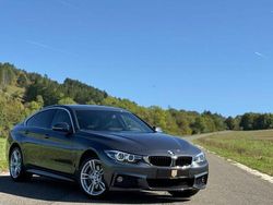 Andere Gebraucht 2018 BMW 1M Shadowline Coupé | 32.999 €