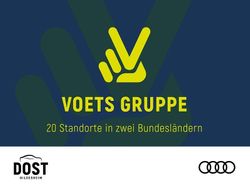 Tausilber metallic Neu 2025 Audi A1 Sportback S-Line Kleinwagen | 40.990 € (Etwas zu teuer)