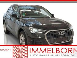 Andere Gebraucht 2022 Audi Q3 Ambiente SUV | 30.430 € (Superpreis)