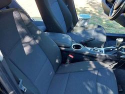 Schwarz Gebraucht 2015 BMW X1 SUV | 14.500 € (Etwas zu teuer)