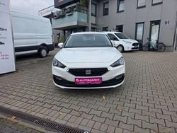 Andere Gebraucht 2020 Seat Leon Style Limousine | 14.290 € (Fairer Preis)