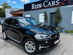 Schwarz Gebraucht 2014 BMW X5 Performance SUV | 19.990 € (Guter Preis)