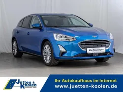 Wählbar ggf gegen aufpreis Neu 2025 Ford Focus Active X Limousine | 25.295 € (Superpreis)