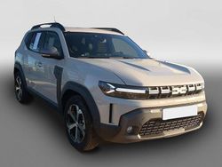 Sandstonebeige Neu 2025 Dacia Duster Journey | 28.490 € (Fairer Preis)