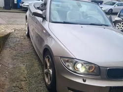 Gebraucht 2010 BMW 123 Coupé Coupé | 7.500 € (Guter Preis)