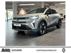 Rafalgrau metallic Neu 2025 Renault Symbioz Esprit Alpine SUV | 36.998 € (Etwas zu teuer)