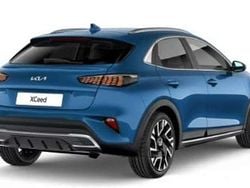 Wählbar Neu 2025 Kia XCeed SUV | 30.380 € (Guter Preis)