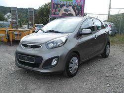 Other Gebraucht 2011 Kia Picanto 2 Kleinwagen | 2.450 € (Fairer Preis)