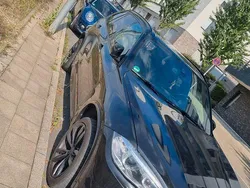 Schwarz Gebraucht 2014 BMW X5 Sport Line SUV | 20.000 €