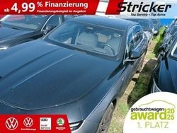 Gebraucht 2023 BMW 750e M Sport Limousine | 94.950 € (Superpreis)