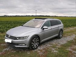 Silber Gebraucht 2017 VW 181 SUV | 24.000 €