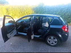 Gebraucht 2007 Kia Ceed Limousine | 1.990 €