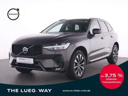 Andere farbe Gebraucht 2024 Volvo XC60 Plus SUV | 43.890 € (Fairer Preis)