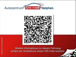 Schwarz Neu 2025 Nissan Qashqai Acenta+ SUV | 25.950 € (Fairer Preis)