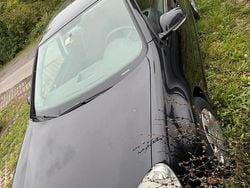 Schwarz Gebraucht 2008 VW Golf V Limousine | 2.100 € (Superpreis)