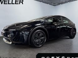 Schwarz Neu 2025 Toyota Prius Kleinwagen | 41.290 € (Guter Preis)