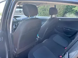 Schwarz Gebraucht 2014 Hyundai i20 Edition Limousine | 5.000 € (Guter Preis)