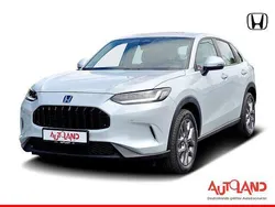 Andere Neu 2025 Honda ZR-V SUV | 34.890 € (Superpreis)