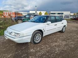 Gebraucht 1996 Citroën XM Exclusive Limousine | 7.190 €