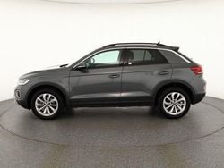 Andere Gebraucht 2024 VW T-Roc SUV | 28.785 € (Fairer Preis)