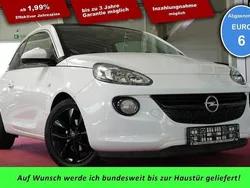Other Gebraucht 2018 Opel Adam Kleinwagen | 9.990 € (Fairer Preis)