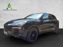 Andere Gebraucht 2015 Porsche Cayenne SUV | 23.950 € (Guter Preis)