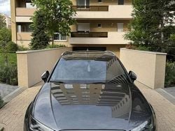 Gebraucht 2016 Audi RS3 Sportback Kleinwagen | 21.999 € (Superpreis)