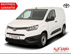 Andere Gebraucht 2023 Toyota Proace Van / Kleinbus | 19.950 € (Superpreis)