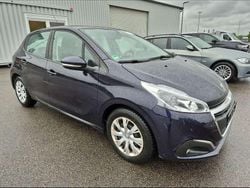 Gebraucht 2019 Peugeot 208 Active Kleinwagen | 9.900 € (Guter Preis)