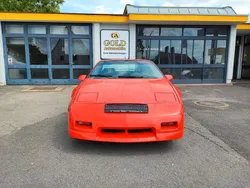 Rot Gebraucht 1984 Pontiac Fiero | 9.990 €