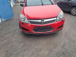 Other Gebraucht 2009 Opel Astra Limousine | 1.600 € (Guter Preis)