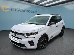 Weiß Gebraucht 2025 Citroën C3 Kleinwagen | 18.199 € (Fairer Preis)