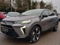 Grau Neu 2025 Mitsubishi Grandis Edition SUV | 35.990 € (Fairer Preis)