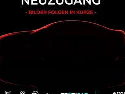 Weiß Gebraucht 2022 Opel Mokka Elegance SUV | 18.990 € (Guter Preis)