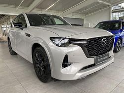 Platinum quartz m Neu 2025 Mazda CX-60 Homura-Line SUV | 54.500 € (Etwas zu teuer)
