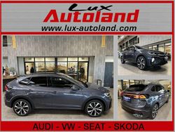 Grau Neu 2025 VW Taigo IQ Drive SUV | 29.400 € (Fairer Preis)