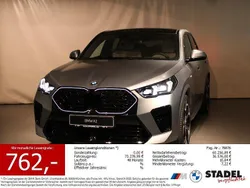 Bmw individual frozen pure gr Neu 2025 BMW X2 M Sport SUV | 59.799 € (Etwas zu teuer)
