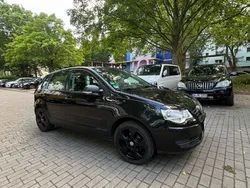 Schwarz Gebraucht 2006 VW Polo Goal Limousine | 3.000 € (Fairer Preis)